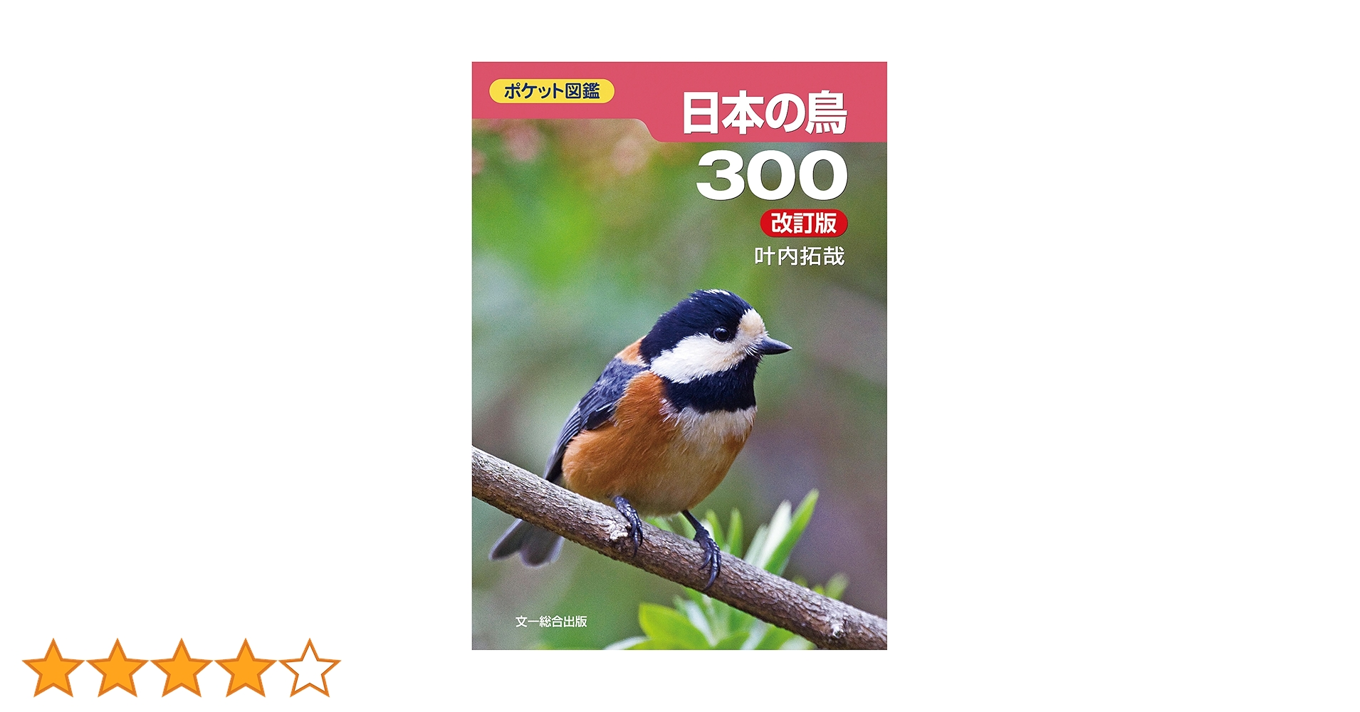 インゼル文庫　人気3冊セット　鳥図鑑　蝶図鑑　植物図鑑※バラ売りも可能 蝶図鑑・文庫カバー 5枚セット ブックカバー コアキナe 通販